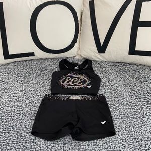 SOLD East Celebrity Elite Practice uniform